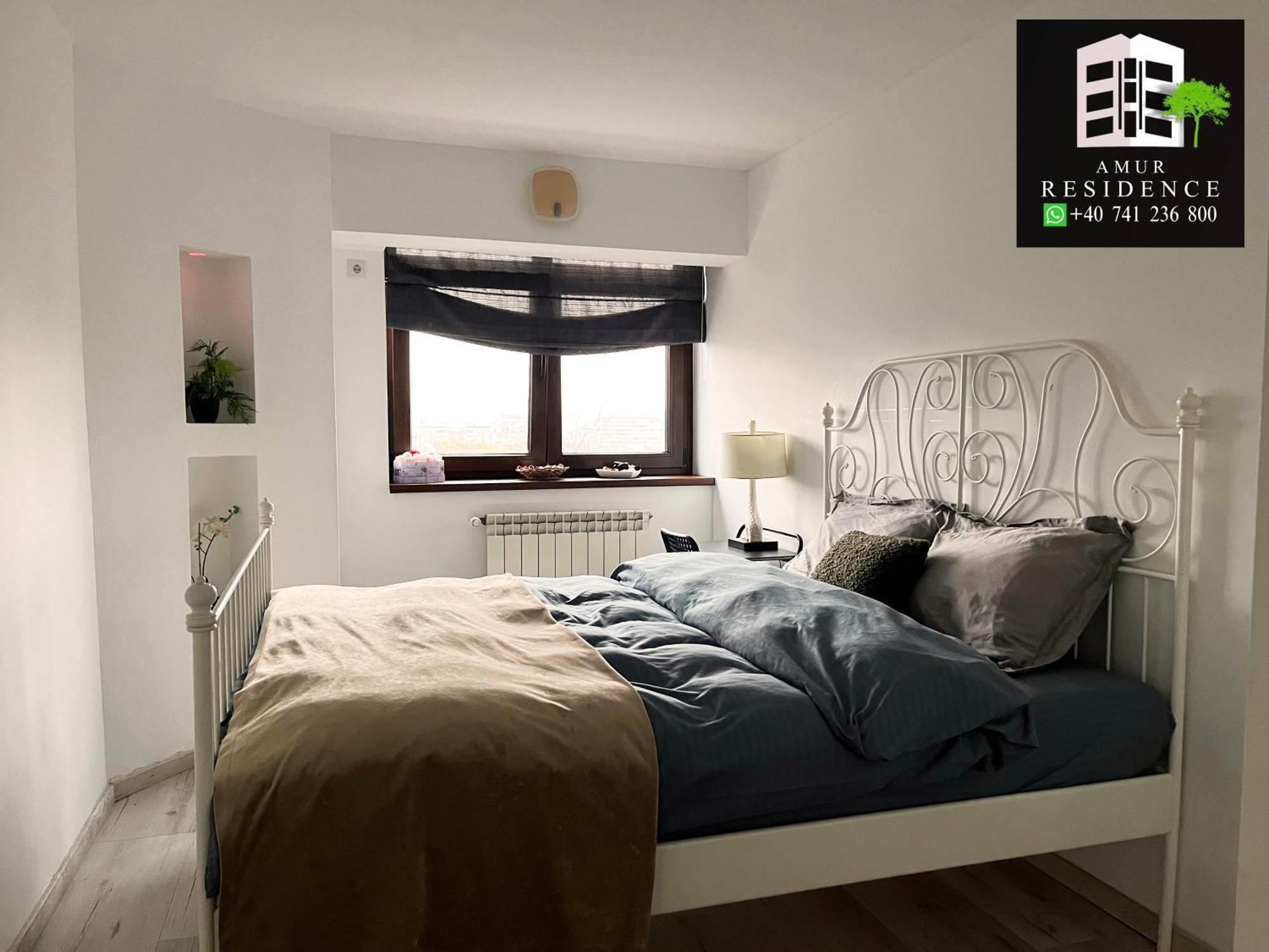 יאשי City Center Privat-Sauna Familyconcept מראה חיצוני תמונה