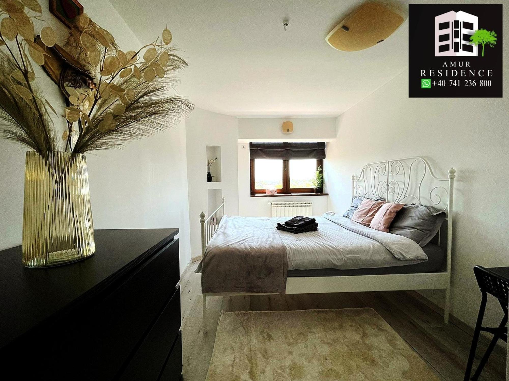 יאשי City Center Privat-Sauna Familyconcept מראה חיצוני תמונה