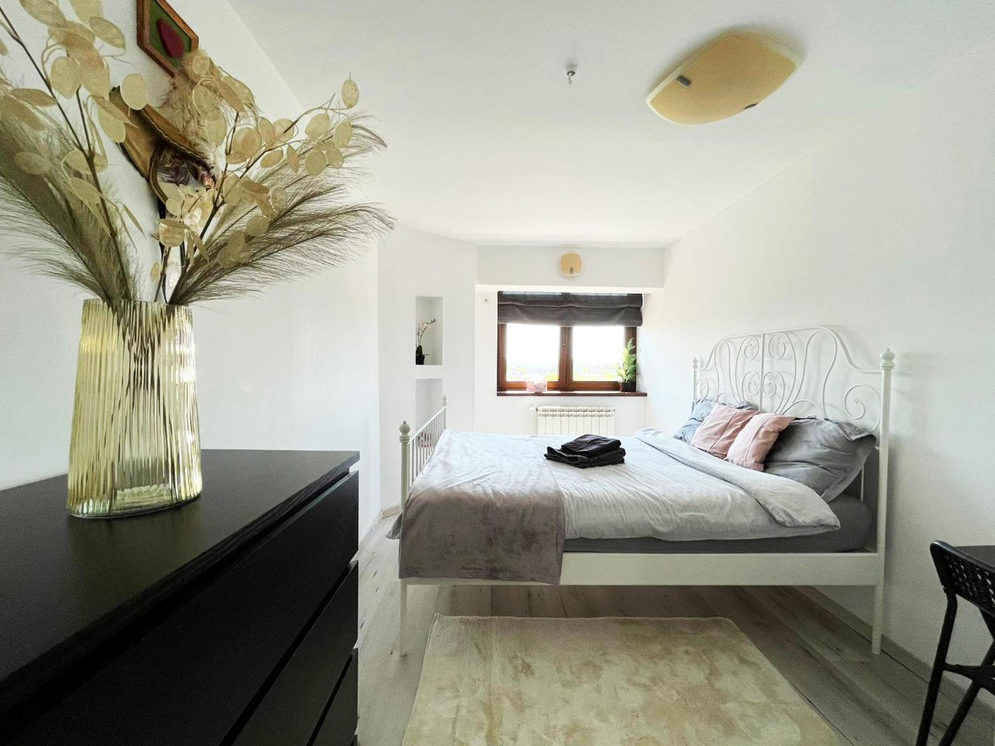 יאשי City Center Privat-Sauna Familyconcept מראה חיצוני תמונה