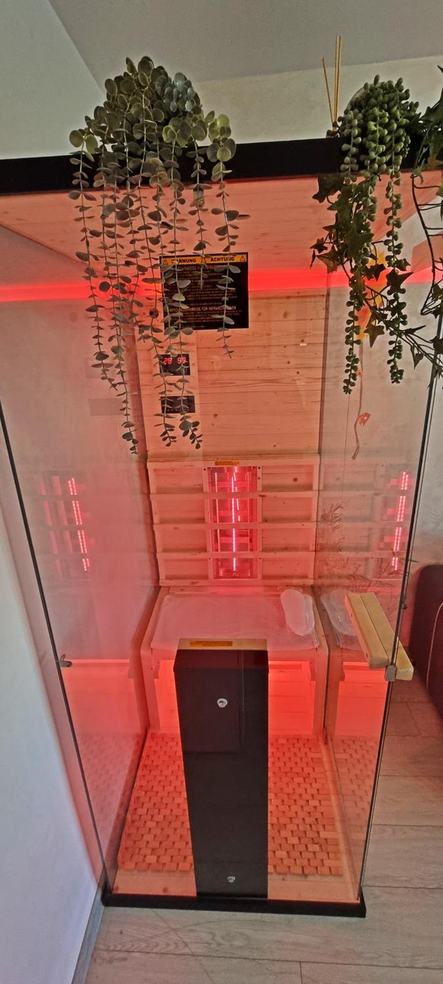 יאשי City Center Privat-Sauna Familyconcept מראה חיצוני תמונה