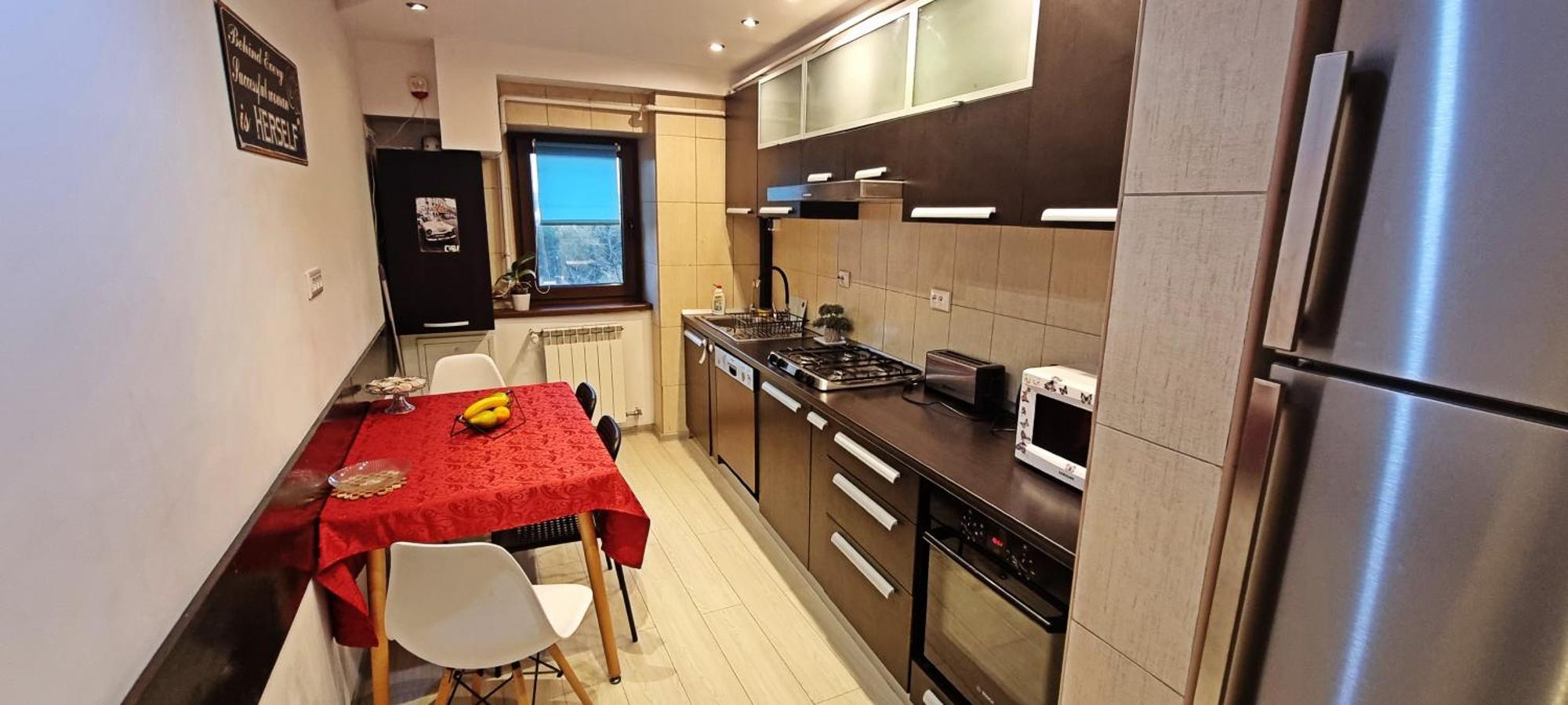 יאשי City Center Privat-Sauna Familyconcept מראה חיצוני תמונה