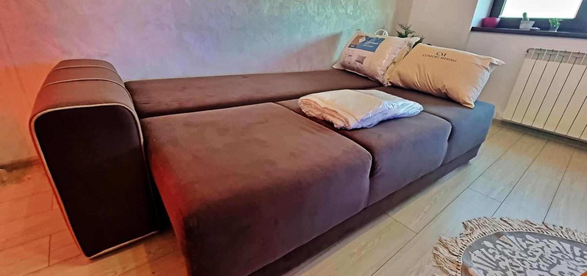 יאשי City Center Privat-Sauna Familyconcept מראה חיצוני תמונה