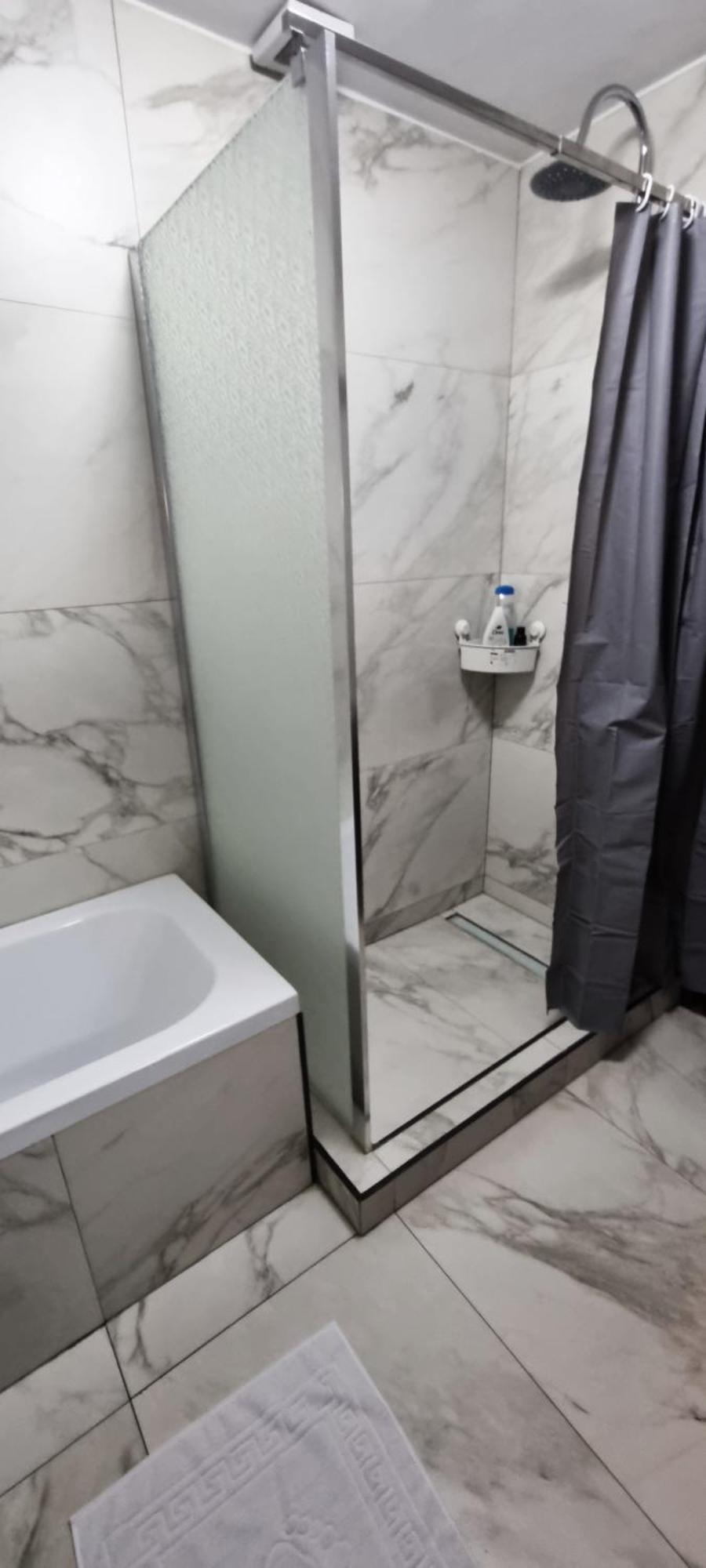 יאשי City Center Privat-Sauna Familyconcept מראה חיצוני תמונה