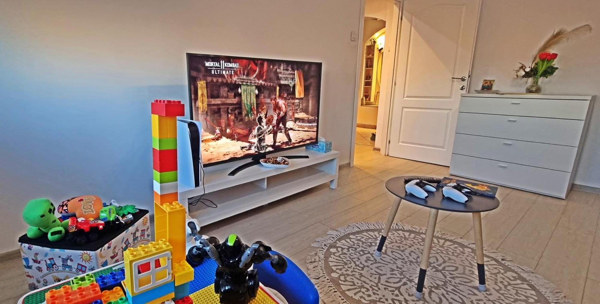 יאשי City Center Privat-Sauna Familyconcept מראה חיצוני תמונה